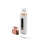 Inne do pielęgnacji urody Beautifly Peeling kawitacyjny B-Scrub PRO